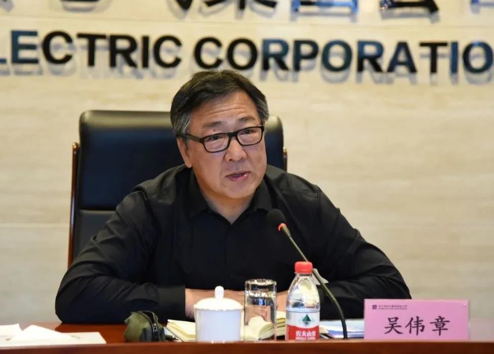 yp街机(中国)电子游戏官网