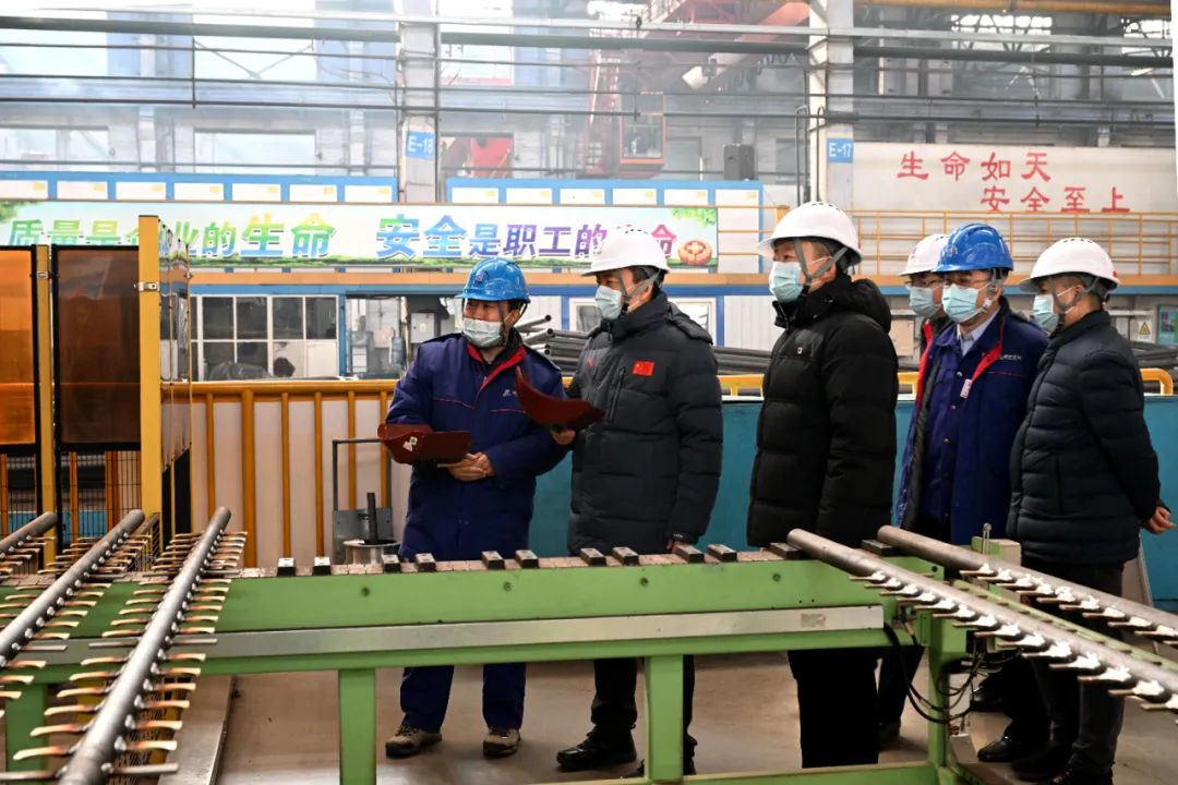 yp街机(中国)电子游戏官网