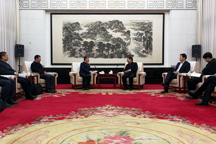 yp街机(中国)电子游戏官网