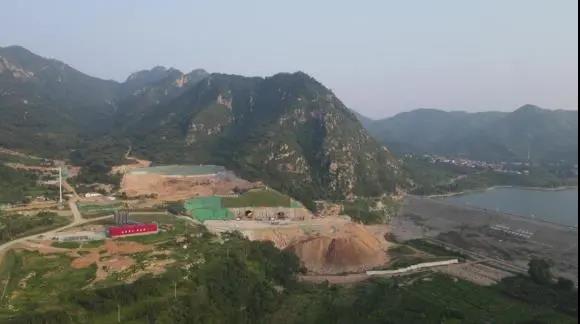 yp街机(中国)电子游戏官网