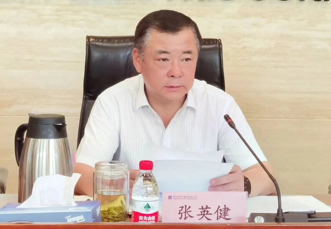 yp街机(中国)电子游戏官网