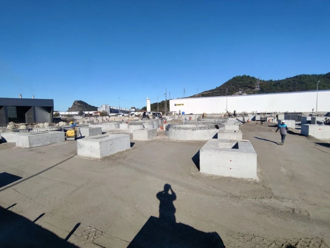 yp街机(中国)电子游戏官网