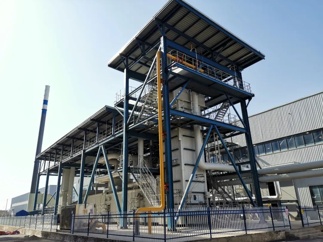 yp街机(中国)电子游戏官网