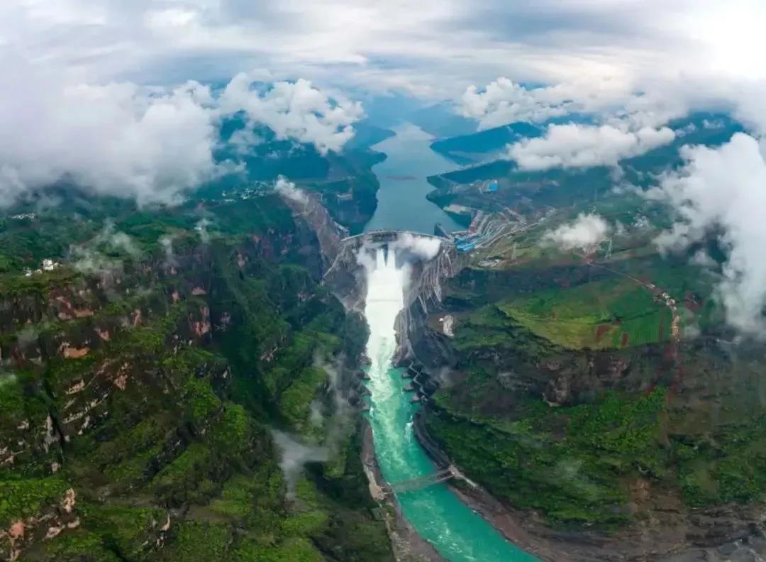 yp街机(中国)电子游戏官网