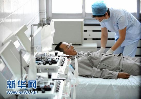 yp街机(中国)电子游戏官网