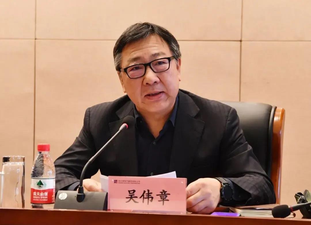 yp街机(中国)电子游戏官网