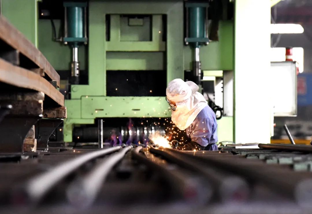 yp街机(中国)电子游戏官网