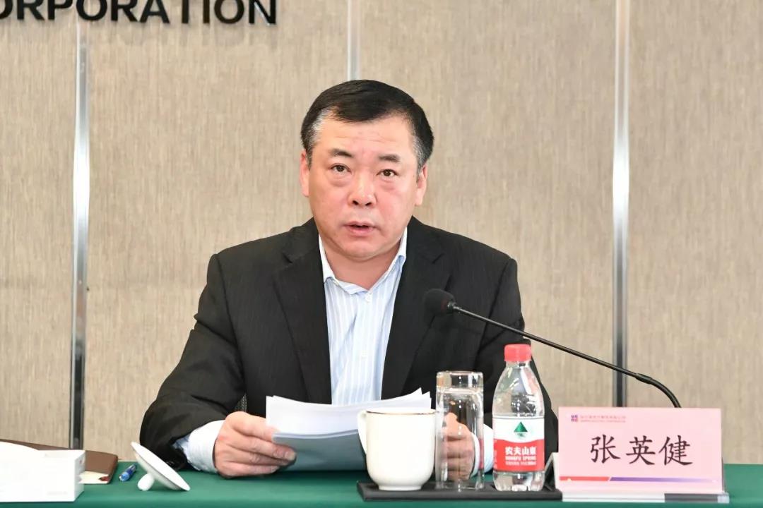 yp街机(中国)电子游戏官网