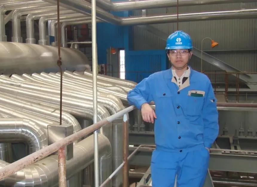 yp街机(中国)电子游戏官网