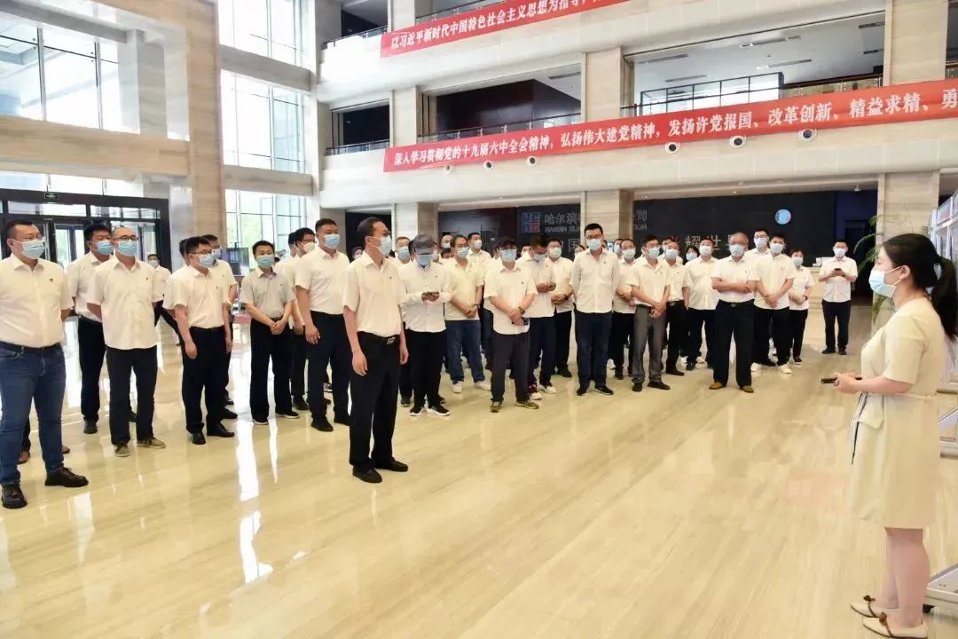 yp街机(中国)电子游戏官网