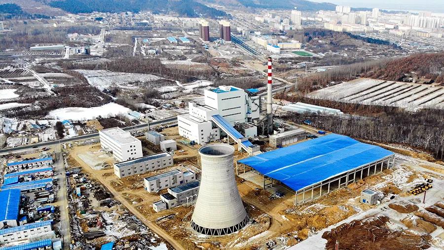 yp街机(中国)电子游戏官网