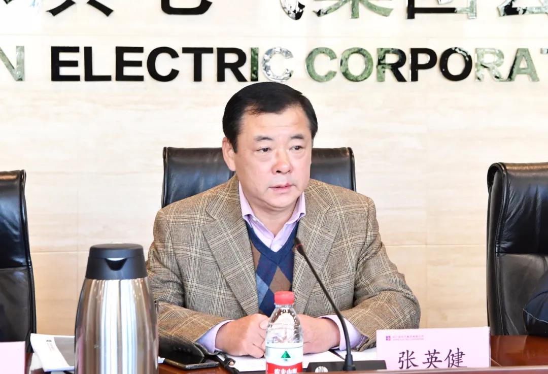 yp街机(中国)电子游戏官网