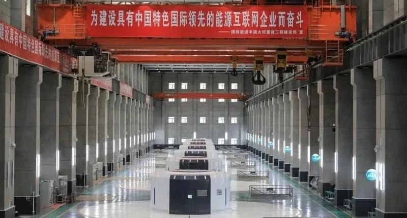 yp街机(中国)电子游戏官网