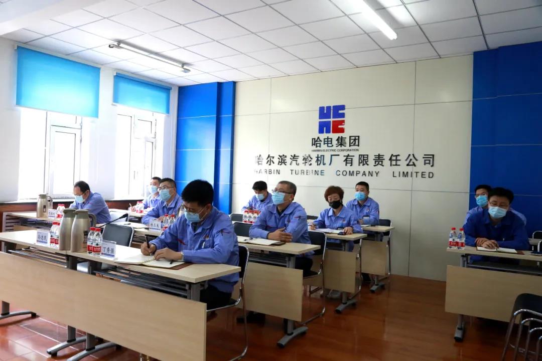 yp街机(中国)电子游戏官网