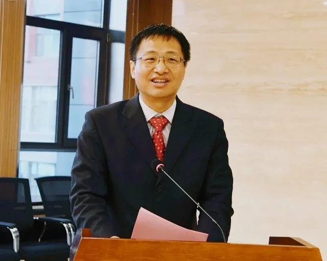 yp街机(中国)电子游戏官网