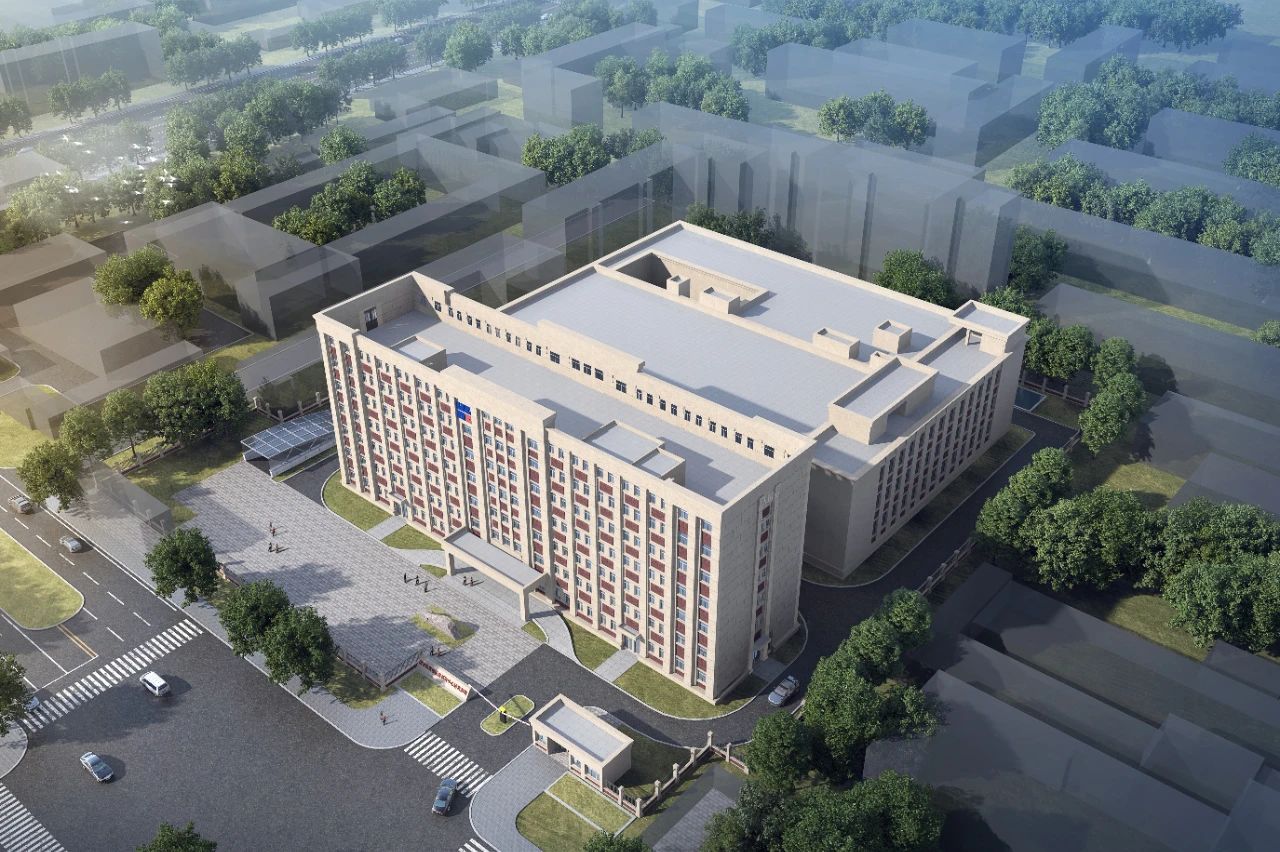 yp街机(中国)电子游戏官网