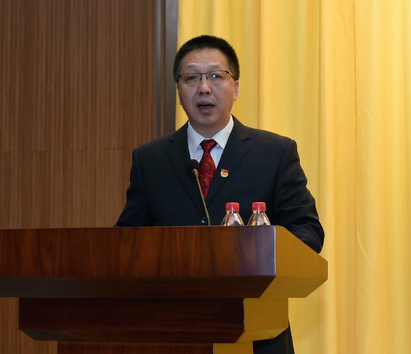 yp街机(中国)电子游戏官网