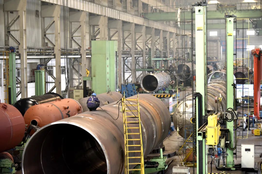 yp街机(中国)电子游戏官网