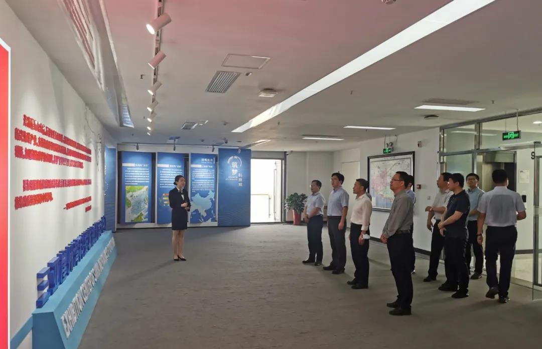 yp街机(中国)电子游戏官网