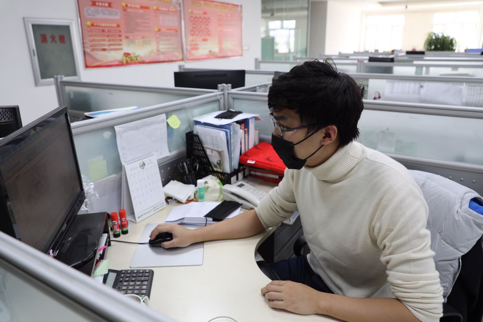 yp街机(中国)电子游戏官网