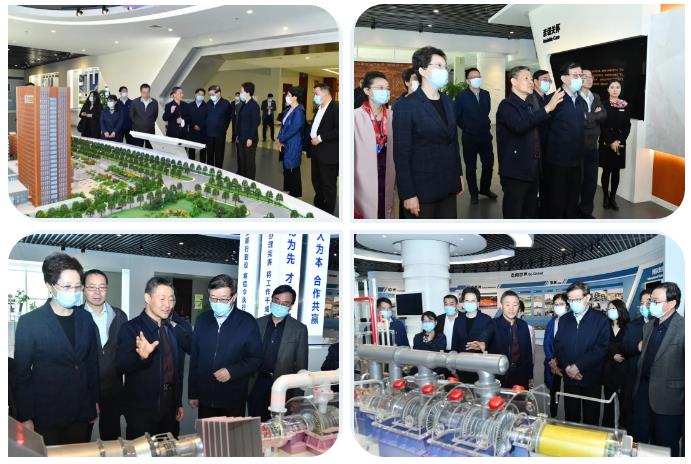 yp街机(中国)电子游戏官网