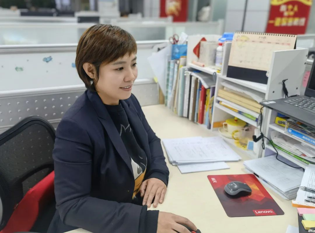 yp街机(中国)电子游戏官网