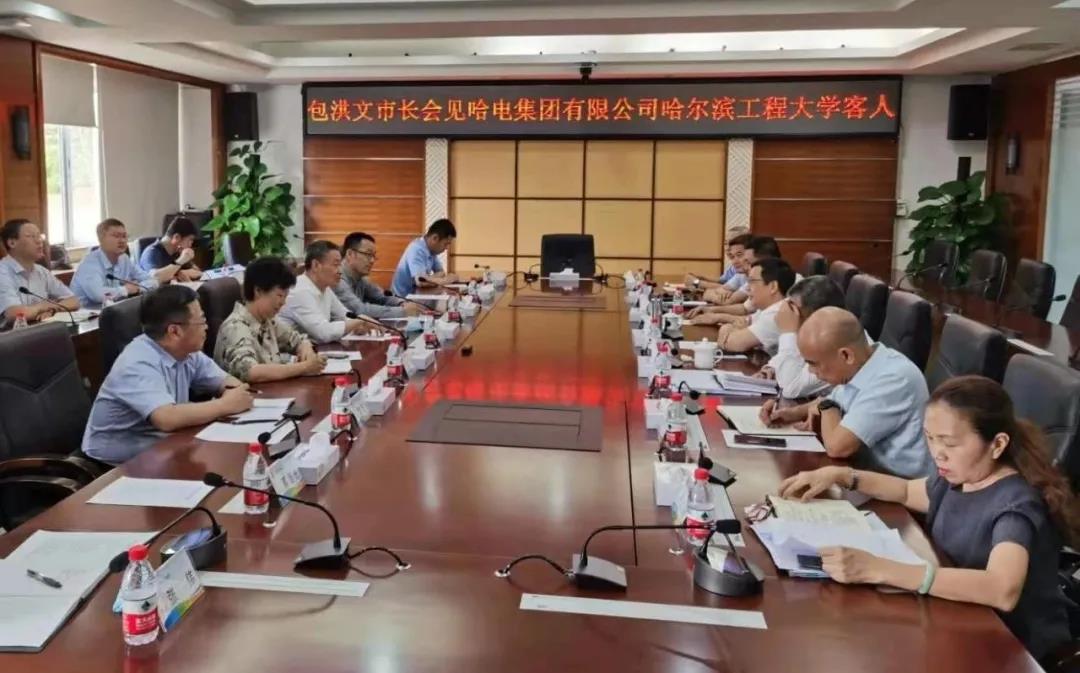 yp街机(中国)电子游戏官网