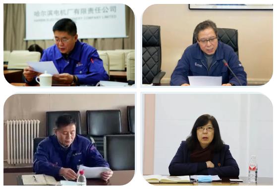 yp街机(中国)电子游戏官网