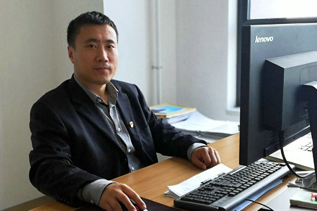 yp街机(中国)电子游戏官网