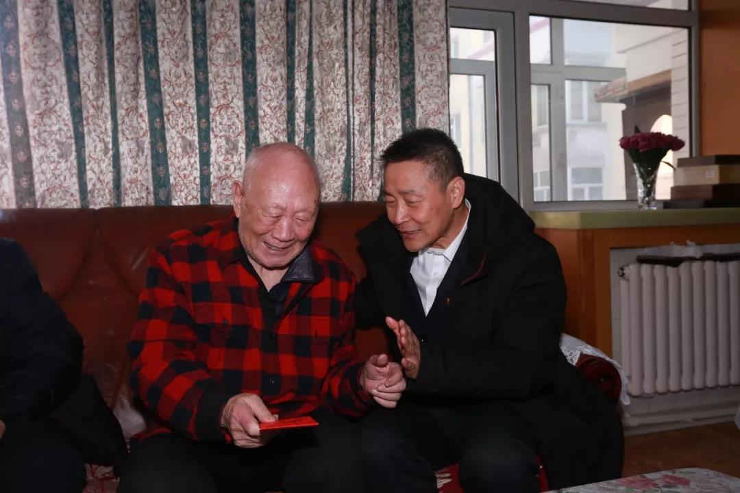 yp街机(中国)电子游戏官网