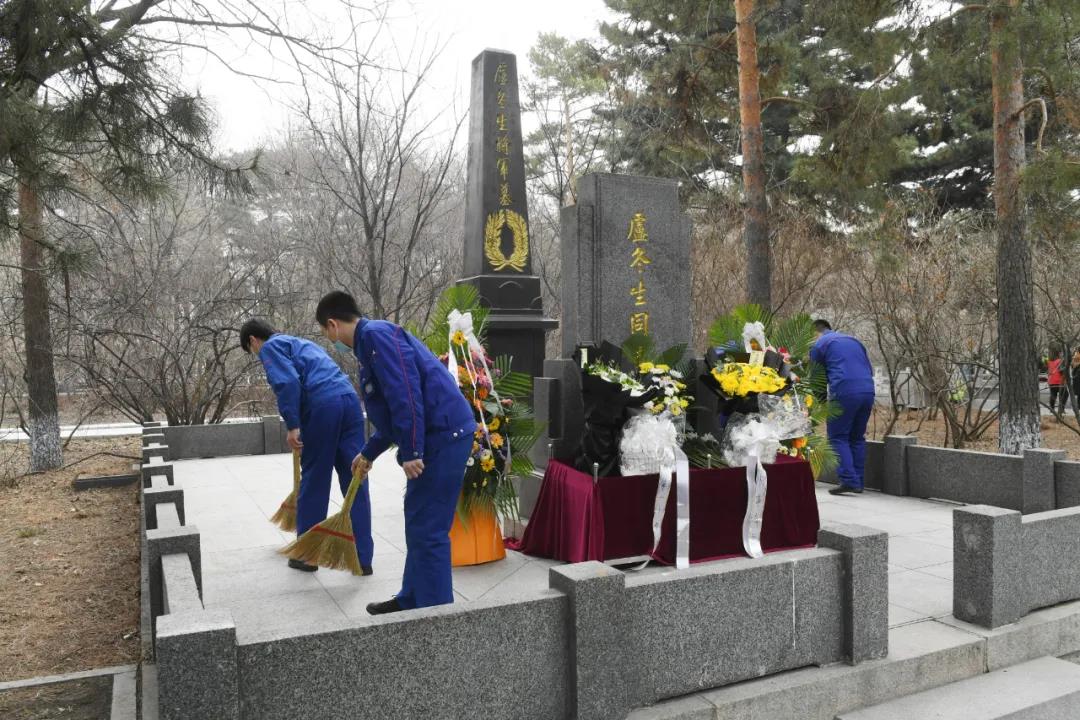 yp街机(中国)电子游戏官网