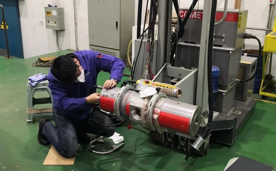 yp街机(中国)电子游戏官网