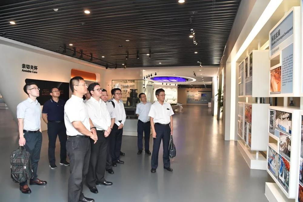 yp街机(中国)电子游戏官网