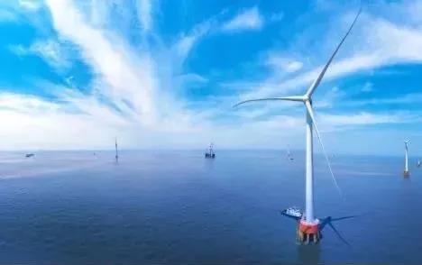 yp街机(中国)电子游戏官网