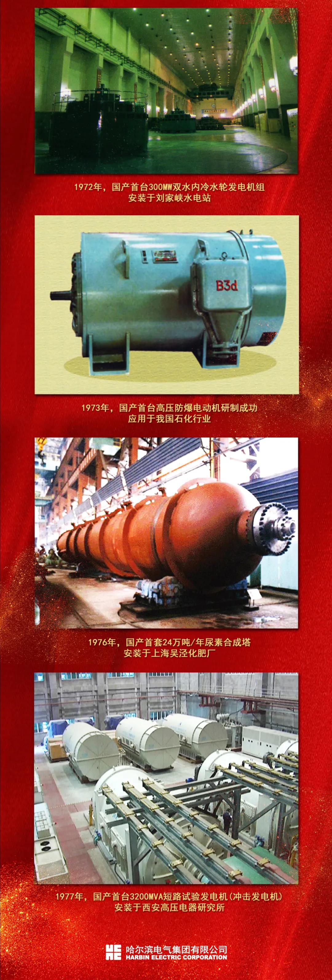 yp街机(中国)电子游戏官网