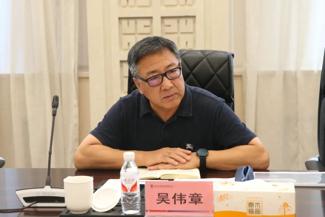 yp街机(中国)电子游戏官网