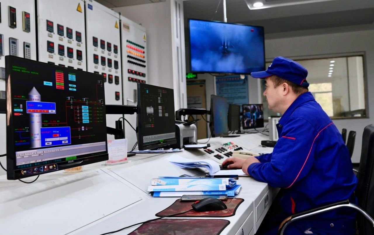 yp街机(中国)电子游戏官网