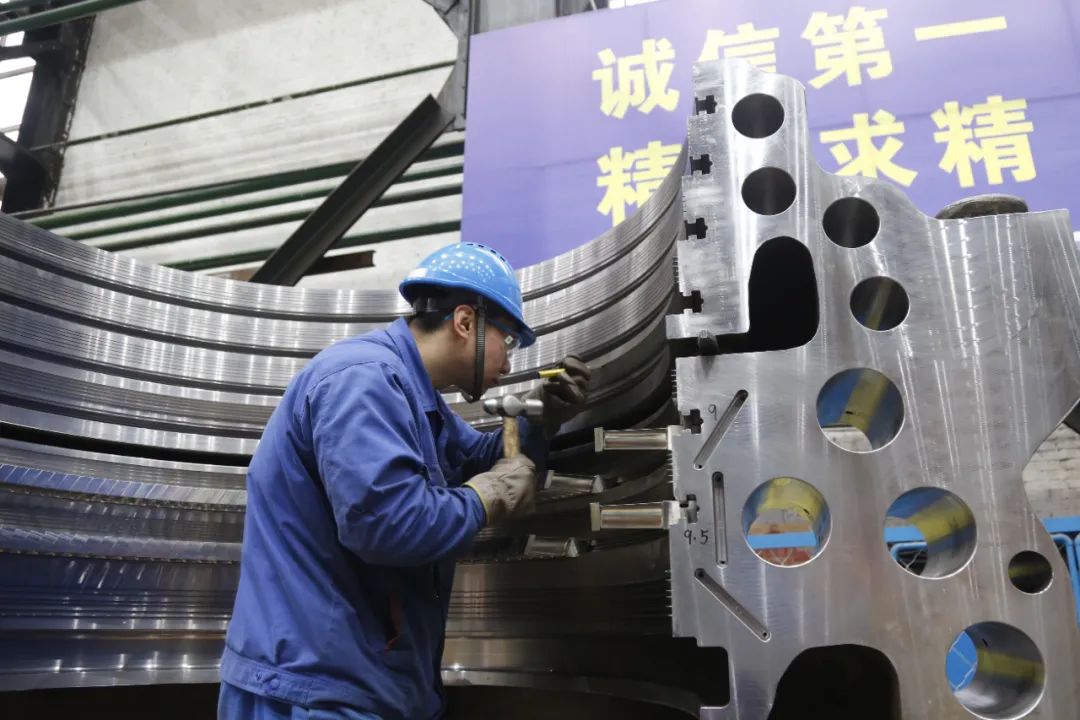 yp街机(中国)电子游戏官网