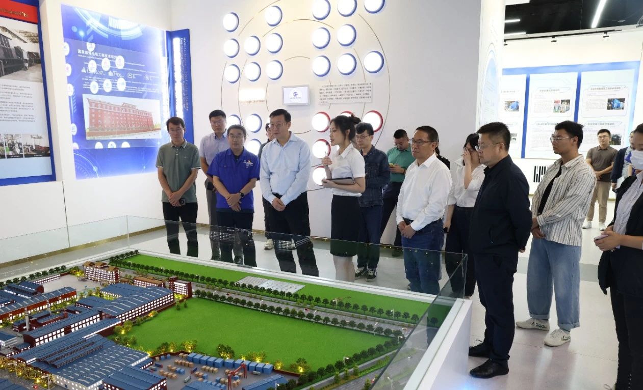 yp街机(中国)电子游戏官网