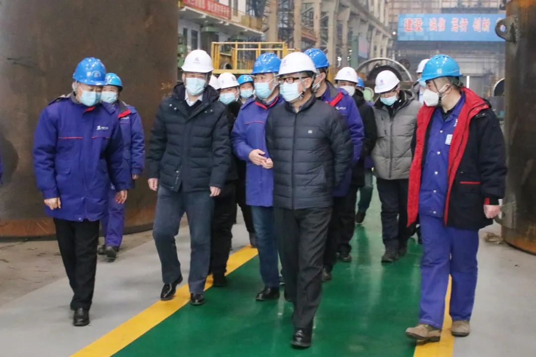 yp街机(中国)电子游戏官网