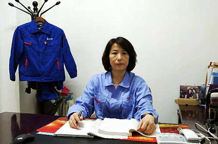 yp街机(中国)电子游戏官网