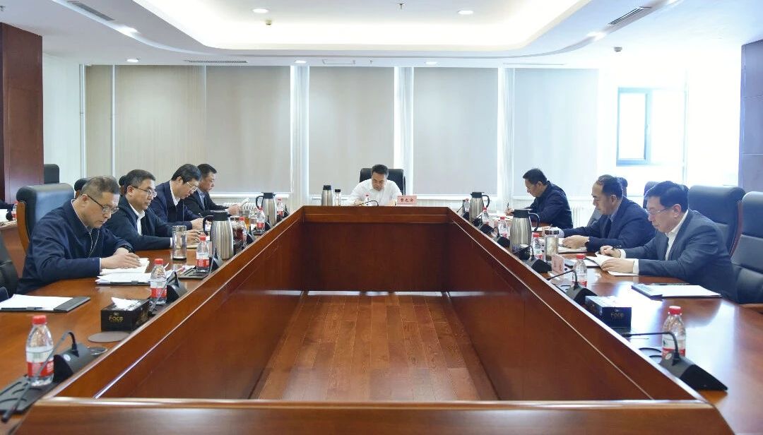 yp街机(中国)电子游戏官网