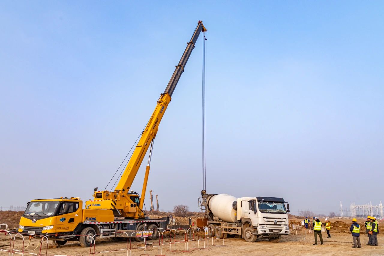 yp街机(中国)电子游戏官网