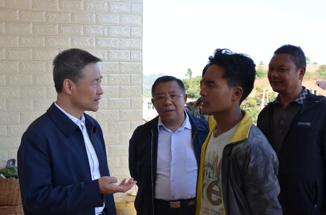 yp街机(中国)电子游戏官网