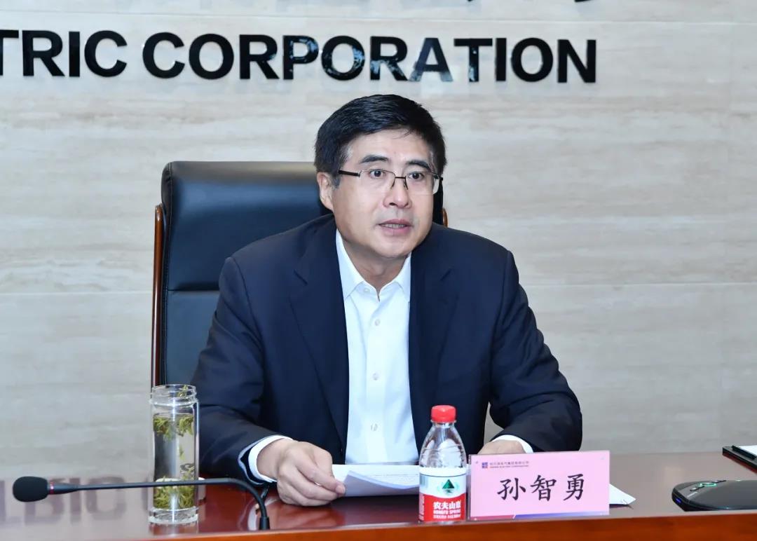 yp街机(中国)电子游戏官网