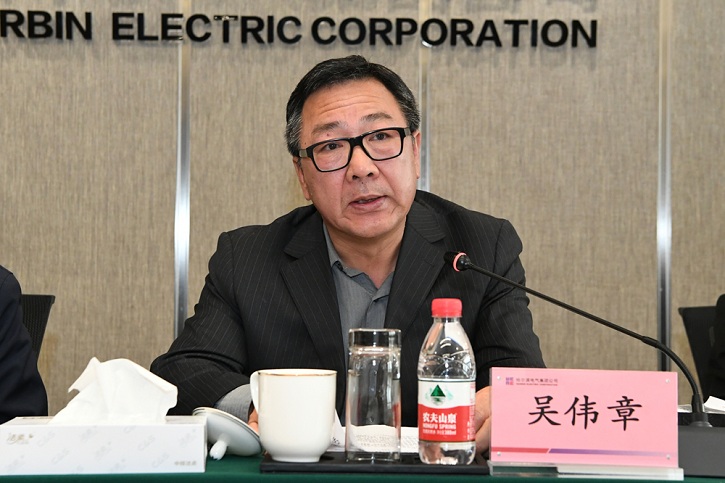 yp街机(中国)电子游戏官网