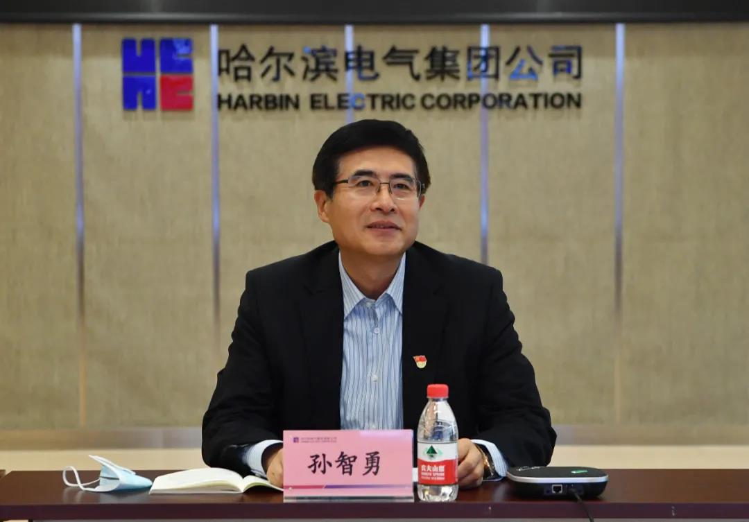 yp街机(中国)电子游戏官网