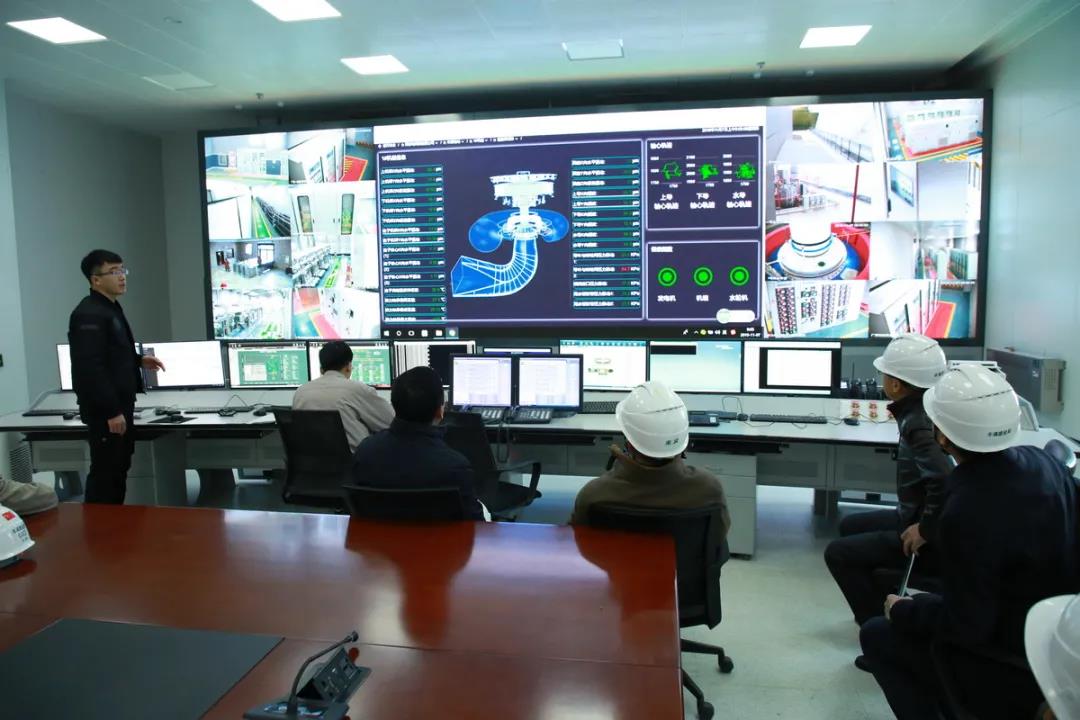 yp街机(中国)电子游戏官网