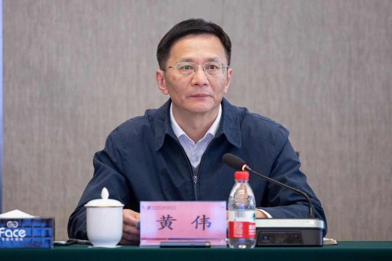 yp街机(中国)电子游戏官网