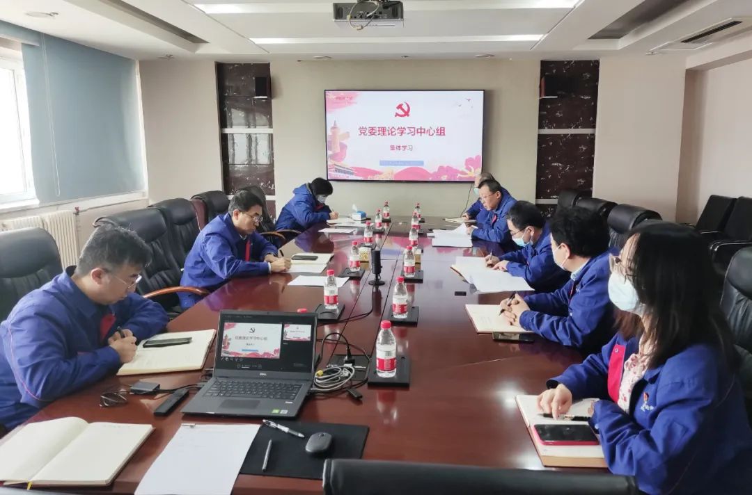 yp街机(中国)电子游戏官网